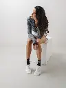 barefoot-tenisky-be-lenka-velocity-all-white-118600-size-large-v-1.webp