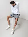barefoot-tenisky-be-lenka-velocity-all-white-118598-size-large-v-1.webp