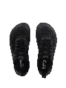 barefoot-tenisky-be-lenka-velocity-all-black-97289-size-large-v-1.webp