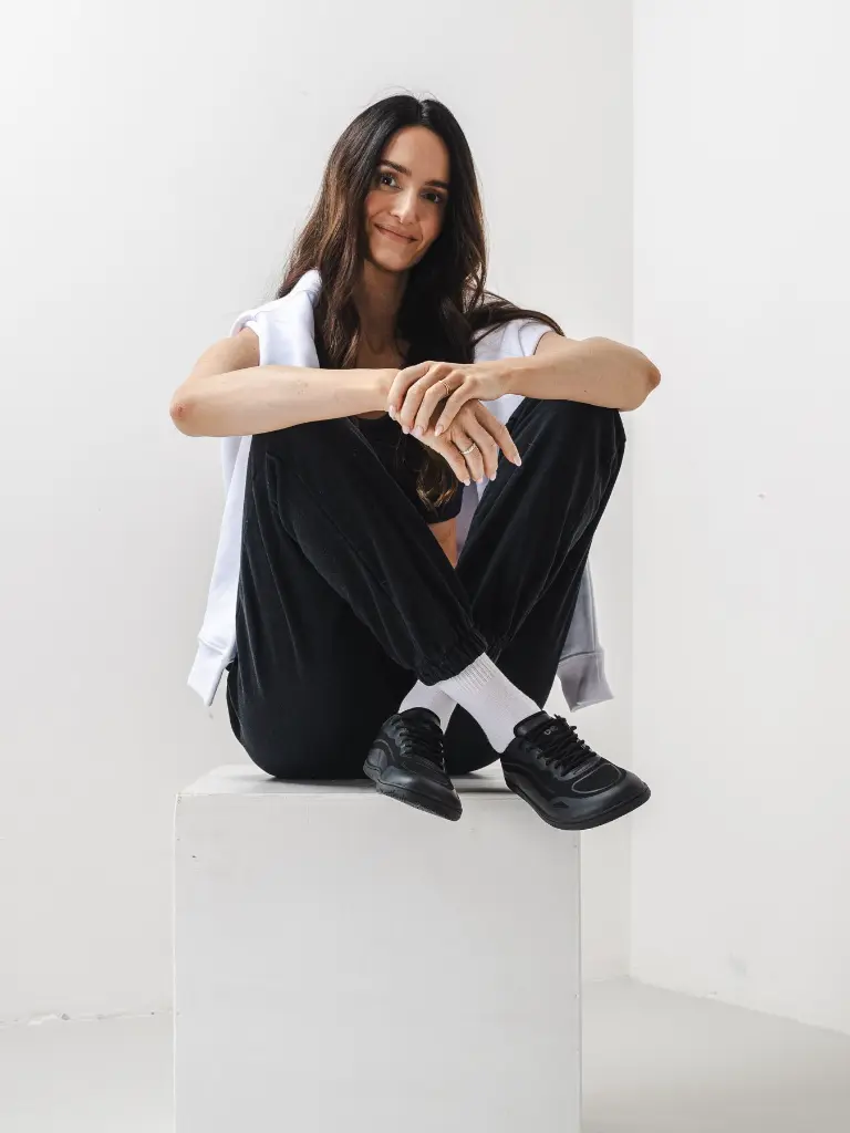 barefoot-tenisky-be-lenka-velocity-all-black-118587-size-large-v-1.webp