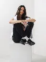 barefoot-tenisky-be-lenka-velocity-all-black-118587-size-large-v-1.webp