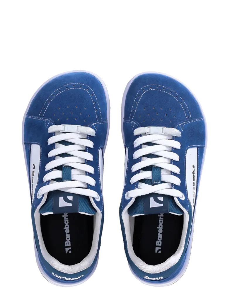 barefoot-topanky-barebarics-legend-blue-93507-size-large-v-1.webp