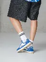 barefoot-topanky-barebarics-legend-blue-119676-size-large-v-1.webp