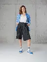 barefoot-topanky-barebarics-legend-blue-119675-size-large-v-1.webp