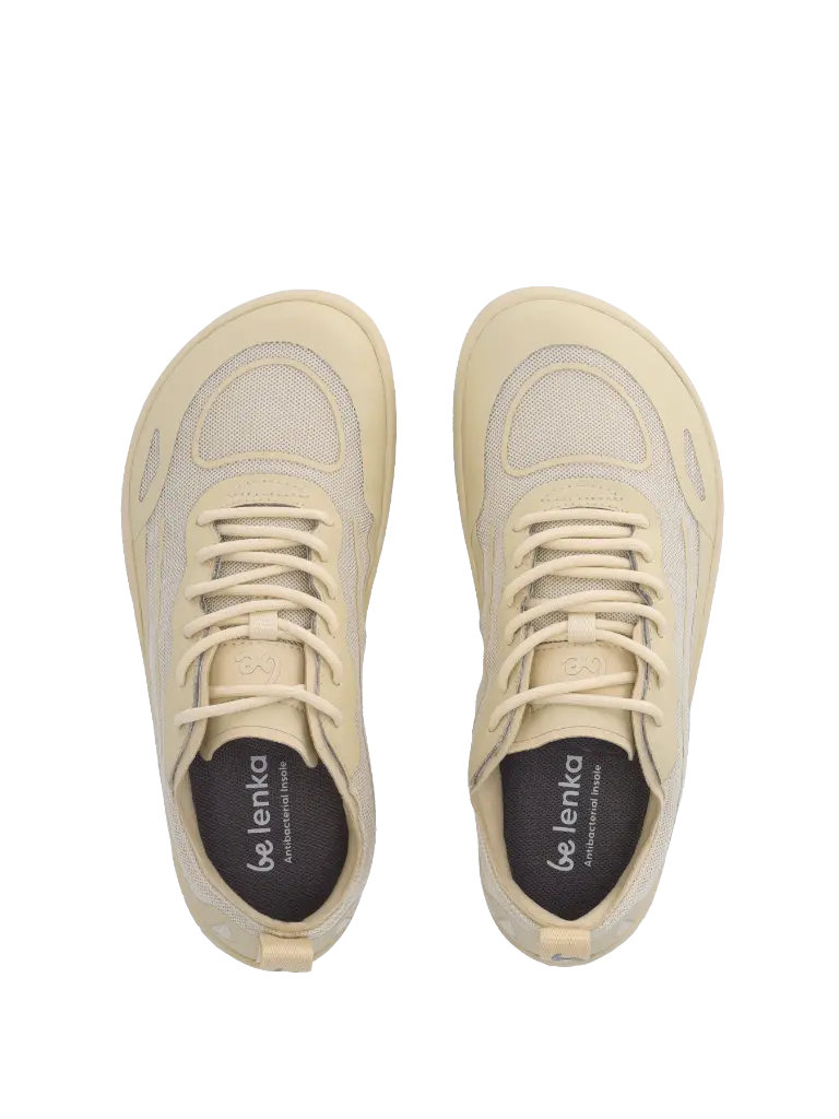 barefoot-tenisky-be-lenka-velocity-beige-98364-size-large-v-1.webp