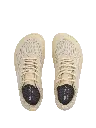 barefoot-tenisky-be-lenka-velocity-beige-98364-size-large-v-1.webp