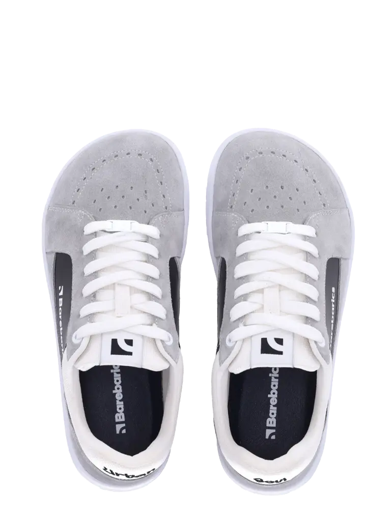 barefoot-topanky-barebarics-legend-light-grey-93483-size-large-v-1.webp