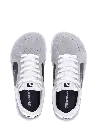 barefoot-topanky-barebarics-legend-light-grey-93483-size-large-v-1.webp