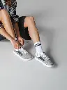 barefoot-topanky-barebarics-legend-light-grey-119682-size-large-v-1.webp