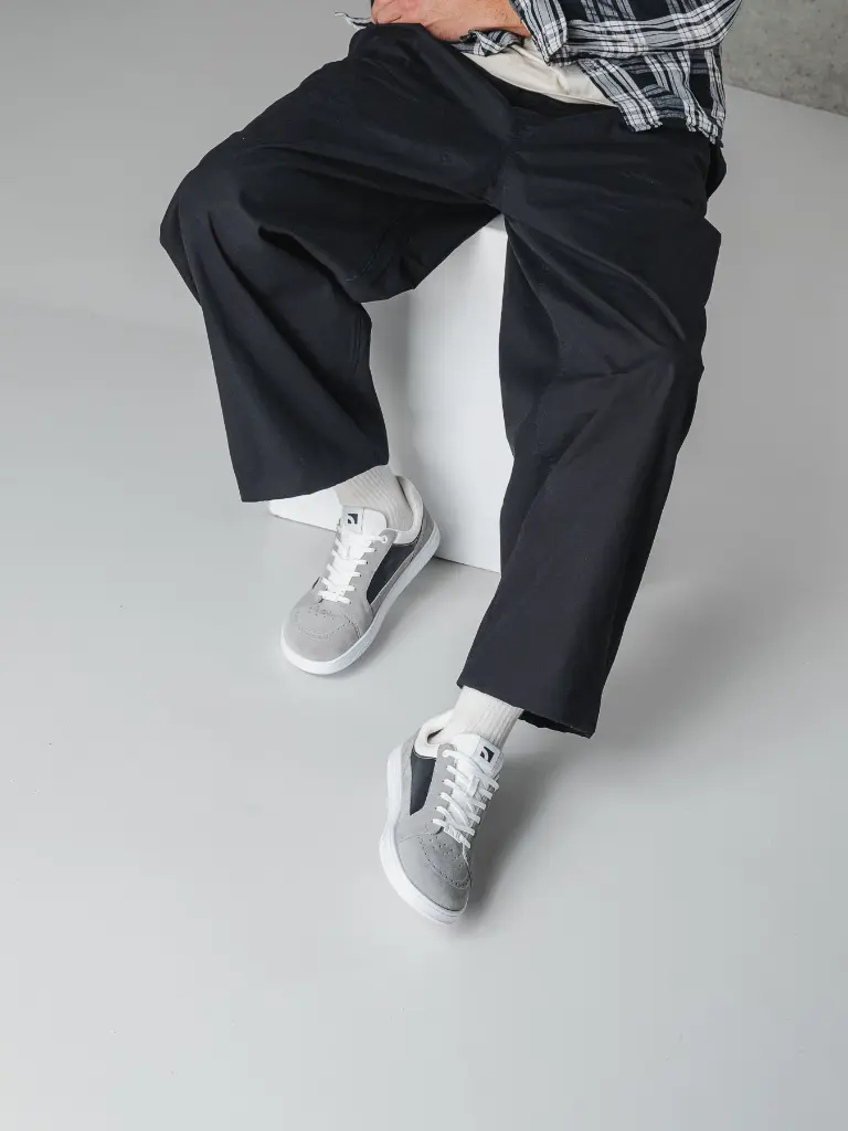 barefoot-topanky-barebarics-legend-light-grey-119671-size-large-v-1.webp