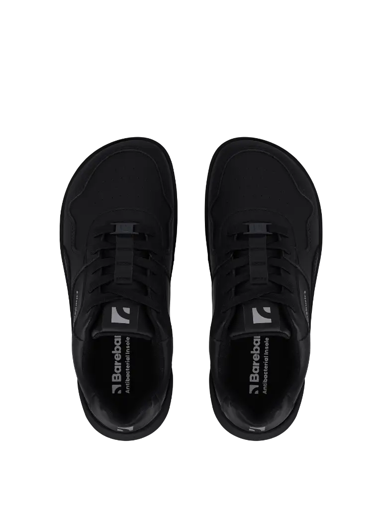 barefoot-tenisky-barebarics-zing-all-black-leather-95504-size-large-v-1.webp