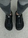 barefoot-tenisky-barebarics-zing-all-black-leather-100466-size-large-v-1.webp