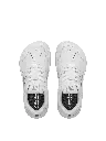 barefoot-tenisky-barebarics-zing-all-white-leather-1-117886-size-large-v-1.webp