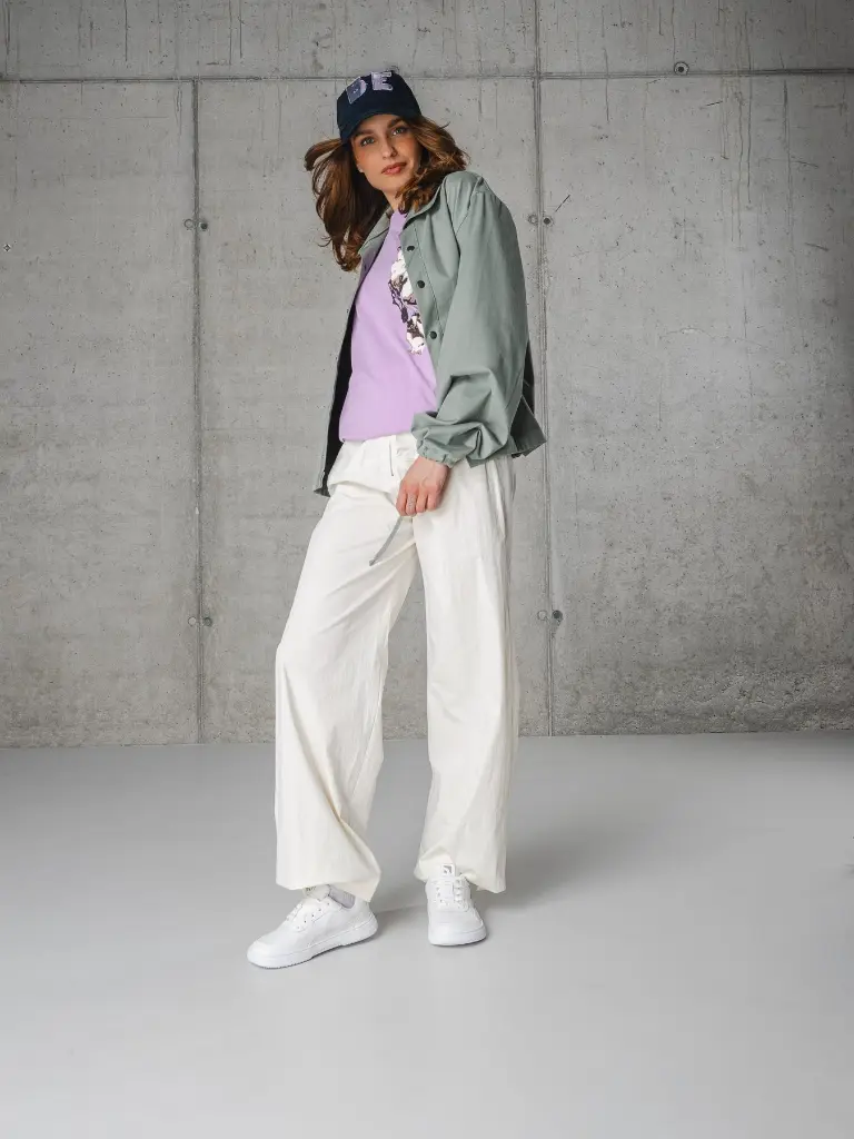 barefoot-tenisky-barebarics-zing-all-white-leather-118186-size-large-v-1.webp