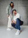 barefoot-tenisky-barebarics-zing-all-white-leather-119874-size-large-v-1.webp