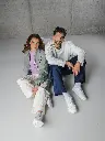 barefoot-tenisky-barebarics-zing-all-white-leather-119873-size-large-v-1.webp