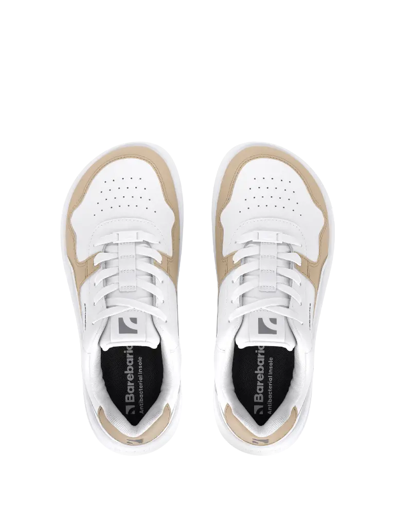 barefoot-tenisky-barebarics-zing-white-cream-leather-95830-size-large-v-1.webp