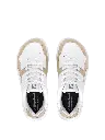 barefoot-tenisky-barebarics-zing-white-cream-leather-95830-size-large-v-1.webp