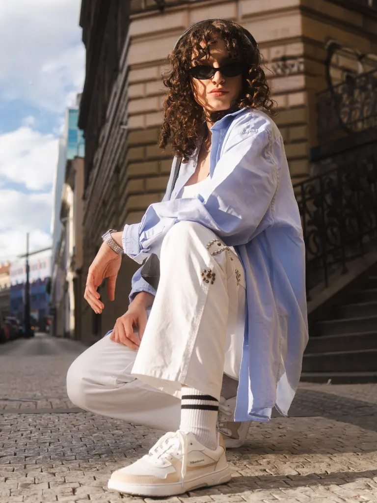 barefoot-tenisky-barebarics-zing-white-cream-leather-108567-size-large-v-1.webp