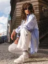 barefoot-tenisky-barebarics-zing-white-cream-leather-108567-size-large-v-1.webp