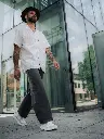 barefoot-tenisky-barebarics-zing-white-cream-leather-108576-size-large-v-1.webp