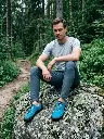 barefoot-topanky-be-lenka-trailair-aqua-blue-123266-size-large-v-1.webp