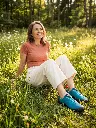 barefoot-topanky-be-lenka-trailair-aqua-blue-123267-size-large-v-1.webp