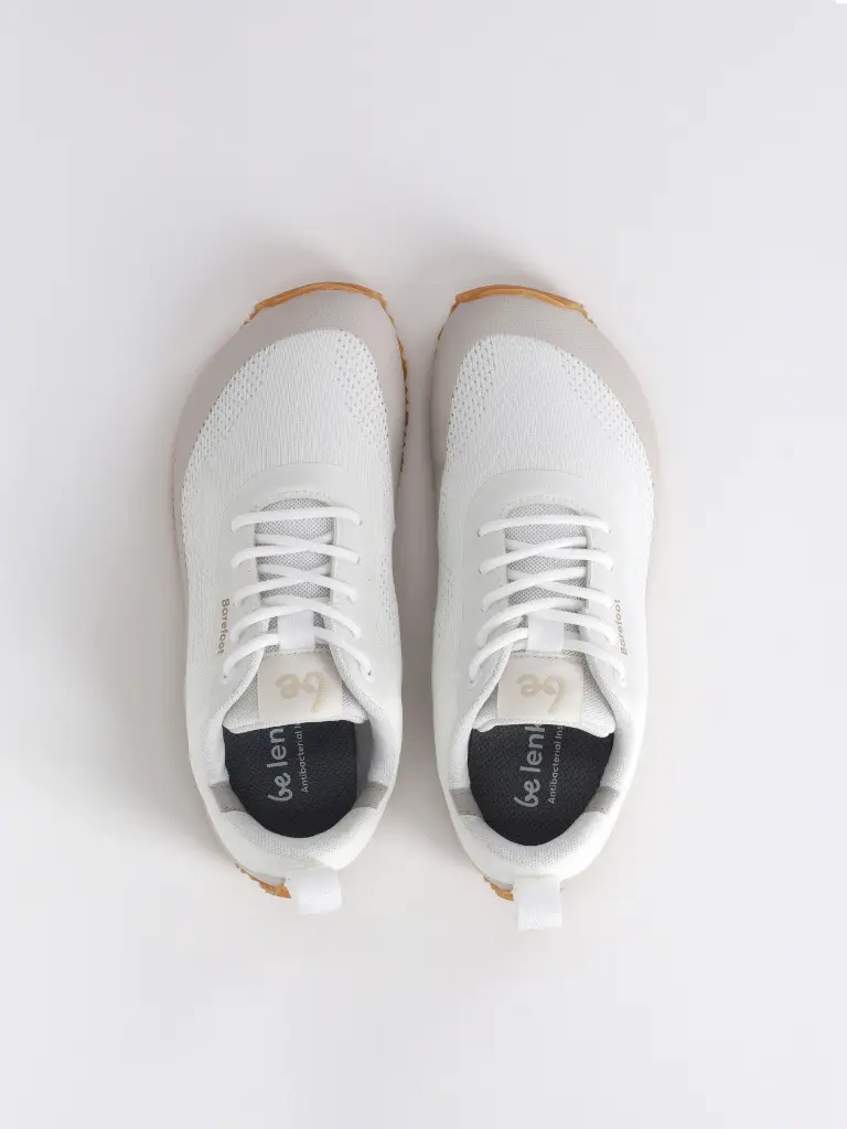 barefoot-topanky-be-lenka-trailair-off-white-121931-size-large-v-1.webp