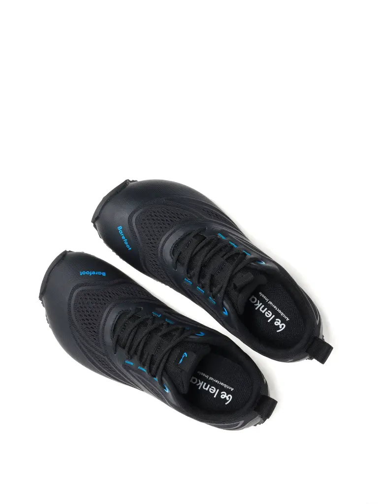 barefoot-topanky-be-lenka-trailtech-black-blue-122926-size-large-v-1.webp
