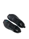 barefoot-topanky-be-lenka-trailtech-black-blue-122926-size-large-v-1.webp
