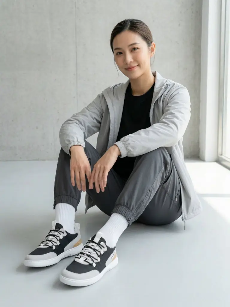 barefoot-tenisky-barebarics-revive-light-grey-black-121025-size-medium-v-1.webp