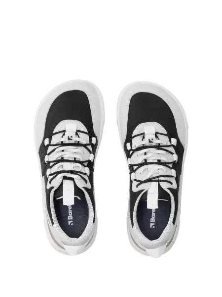 barefoot-tenisky-barebarics-revive-light-grey-black-95219-size-small-v-1.webp