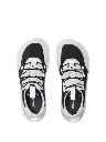 barefoot-tenisky-barebarics-revive-light-grey-black-95219-size-small-v-1.webp