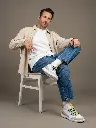barefoot-tenisky-barebarics-revive-white-121047-size-large-v-1.webp