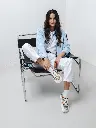 barefoot-tenisky-be-lenka-rebound-comics-color-118126-size-large-v-1.webp