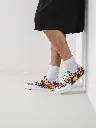barefoot-tenisky-be-lenka-rebound-comics-color-118125-size-large-v-1.webp