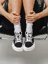 barefoot-tenisky-be-lenka-rebound-black-white-118111-size-large-v-1.webp