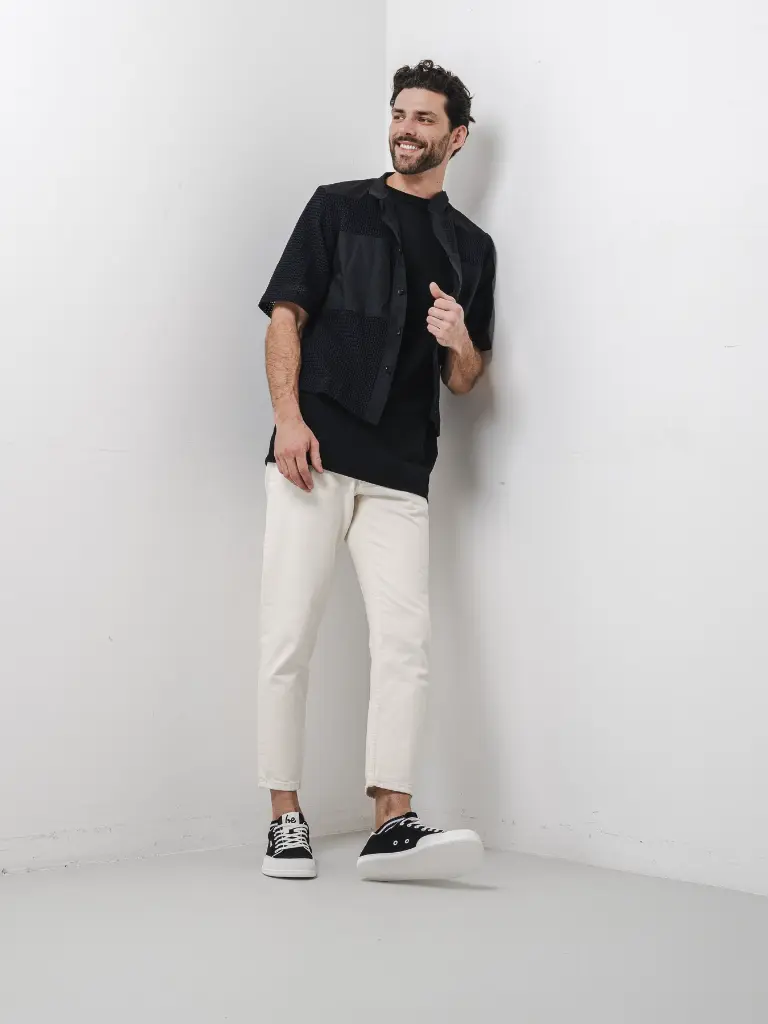 barefoot-tenisky-be-lenka-rebound-black-white-118108-size-large-v-1.webp
