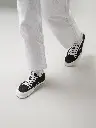 barefoot-tenisky-be-lenka-rebound-black-white-118114-size-large-v-1.webp