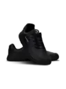 Barefoot Sneakers Barebarics Zing - All Black