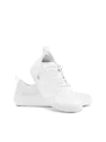 Barefoot Sneakers Barebarics Zing - All White