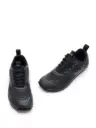 Barefoot Shoes Be Lenka Trailtech - Black & Blue