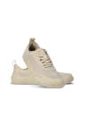 Barefoot Sneakers Be Lenka Velocity - Beige